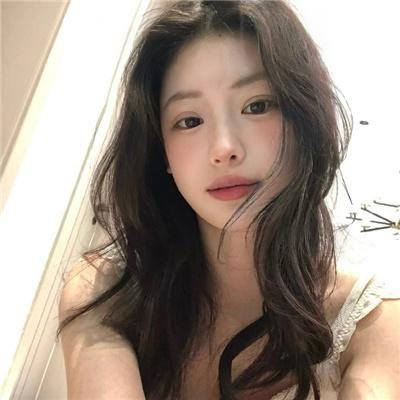 蒂米·菲列:错已铸成 在线观看