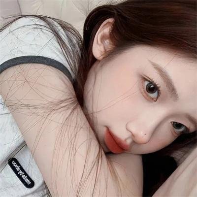 死亡五项 在线观看