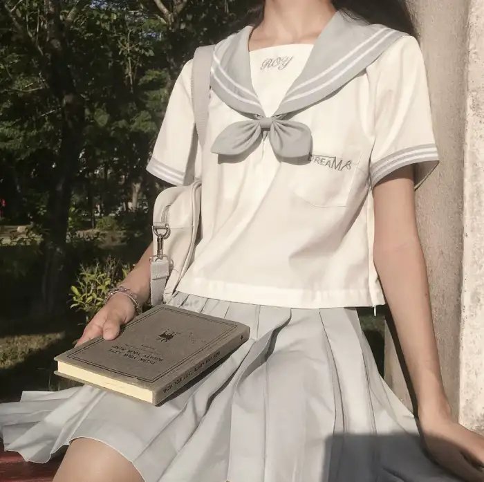 上帝的婚礼 在线观看