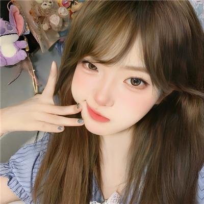 混混天团 在线观看