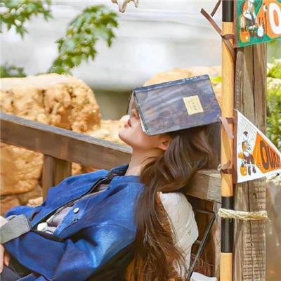 福尔摩斯与华生 在线观看