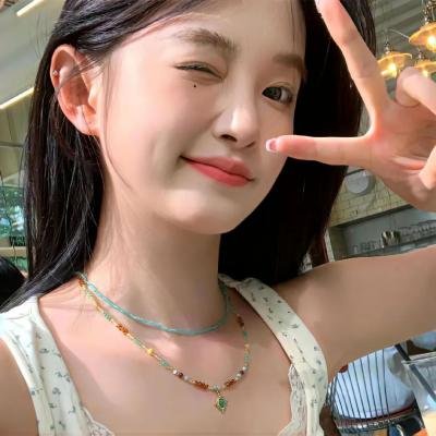 他人的领地 在线观看