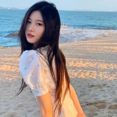 论尽我婆妈 在线观看