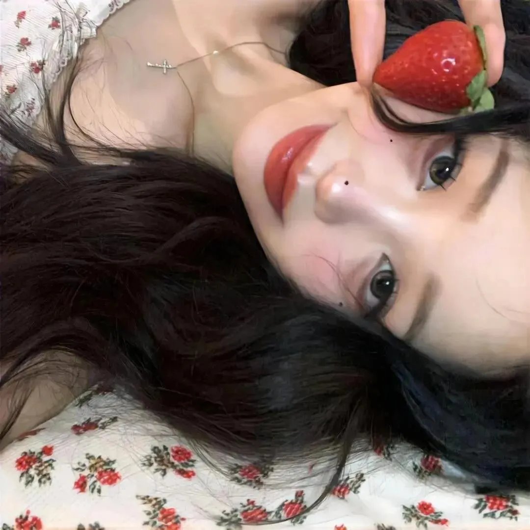 古墓奇缘 在线观看