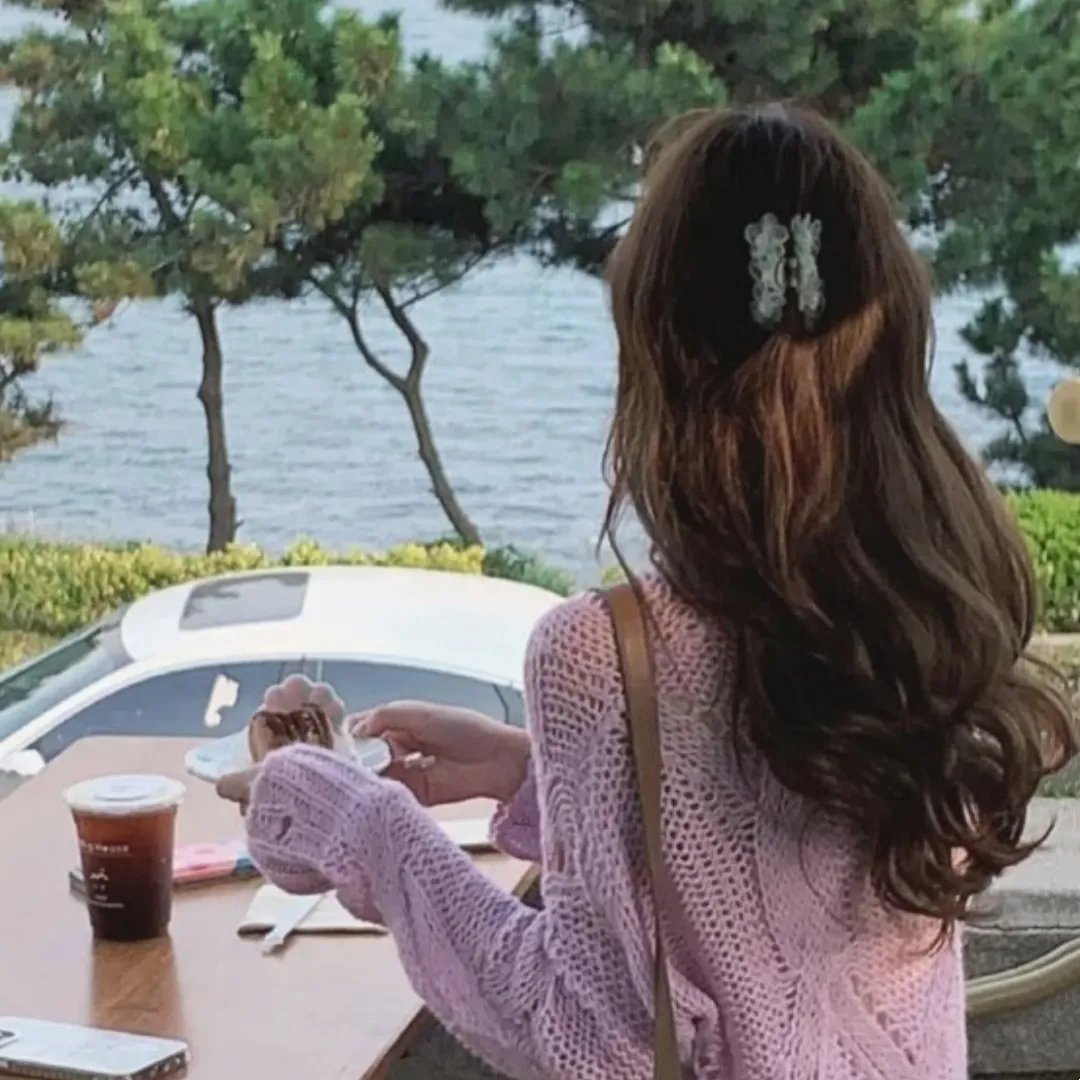 给魔鬼一个女儿 在线观看