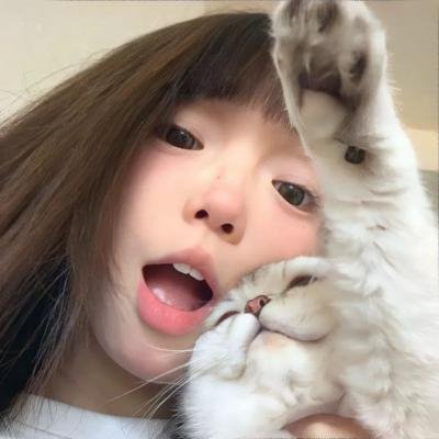 当心瘦削人 在线观看