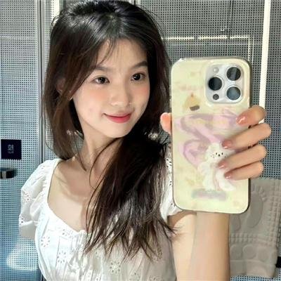 造人计划 在线观看