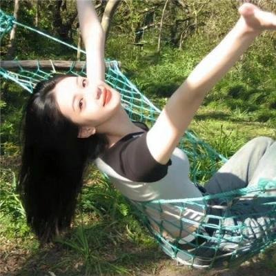 怪物就在我们之间 在线观看