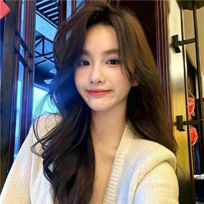 我的姥姥我的妈 在线观看
