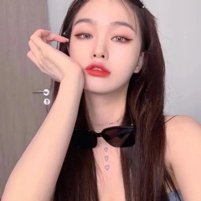 艾拉和阿弼 在线观看