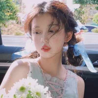 恐怖 在线观看