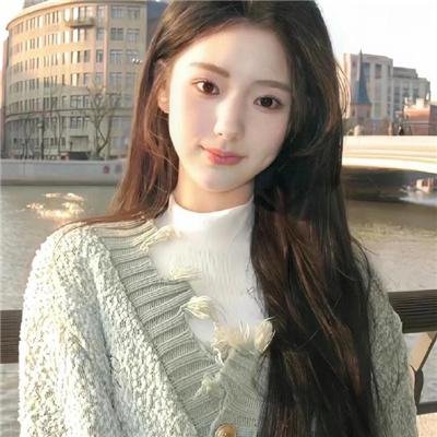 大电影
