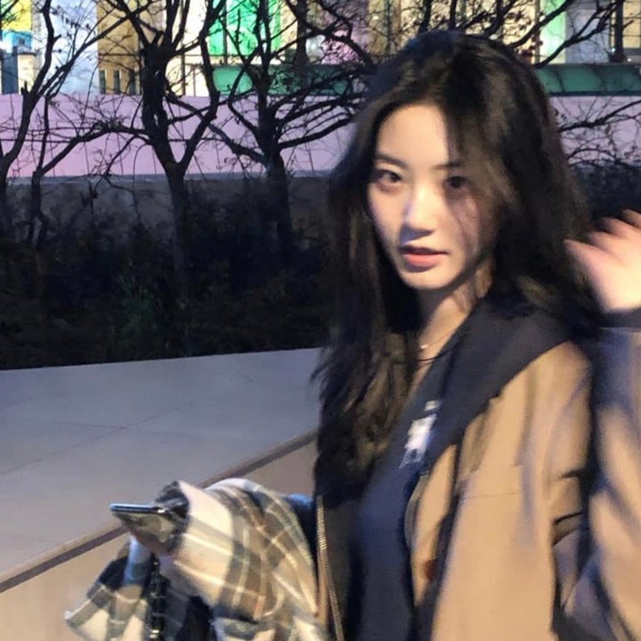 她的成功日记 在线观看