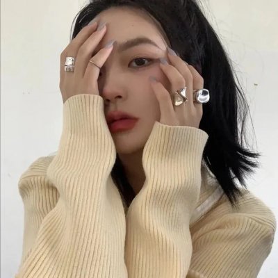 女挽狂澜 在线观看