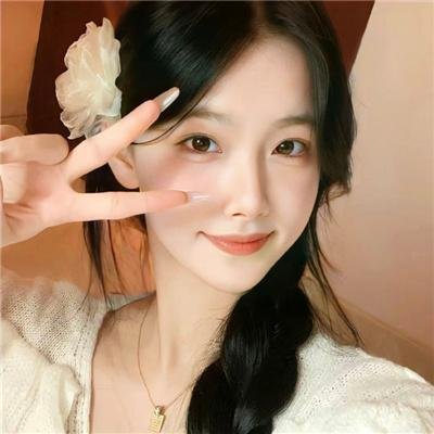 在此一群 在线观看