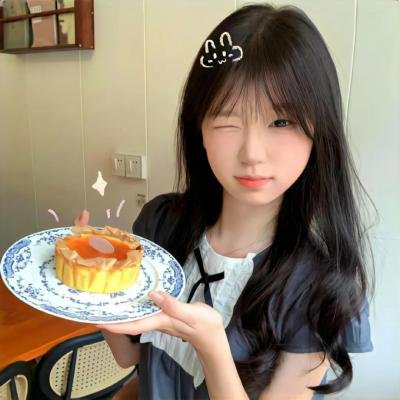 拾穗者与我 在线观看