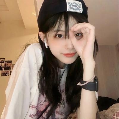 谁老在说我坏话 在线观看
