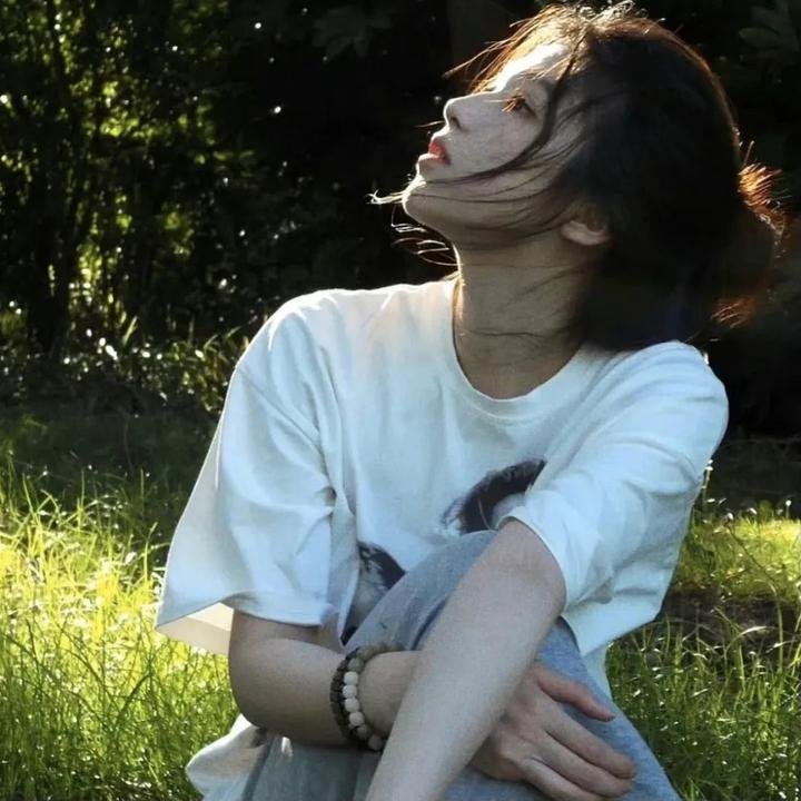 小小克星第一季 在线观看