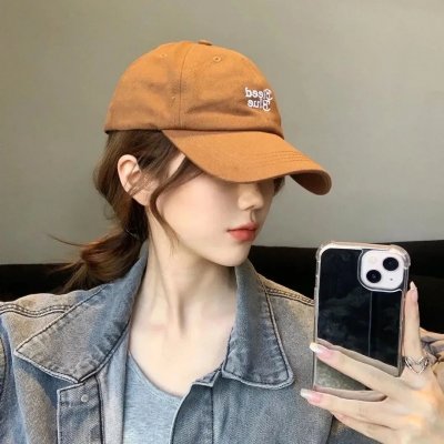 制造性丑闻 在线观看